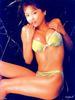 n-Erica_Satoh068.jpg