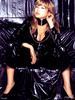 n-Erica_Satoh078.jpg