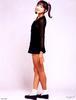 n-Erica_Satoh079.jpg