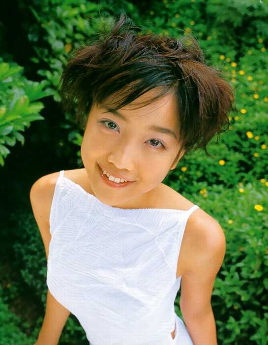 eriko10.JPG