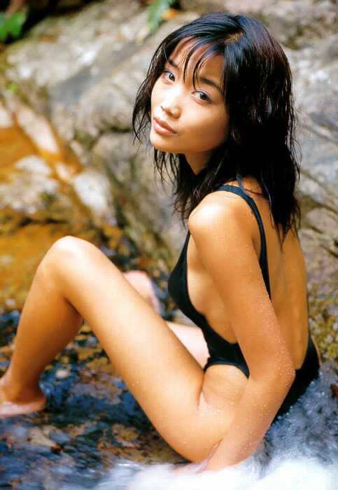 eriko21.JPG