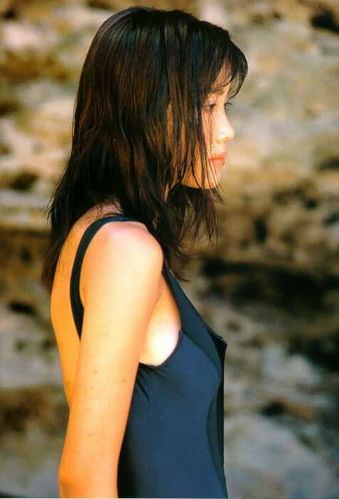 eriko22.JPG