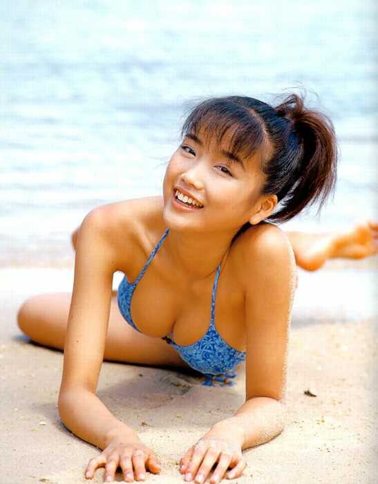 eriko26.JPG