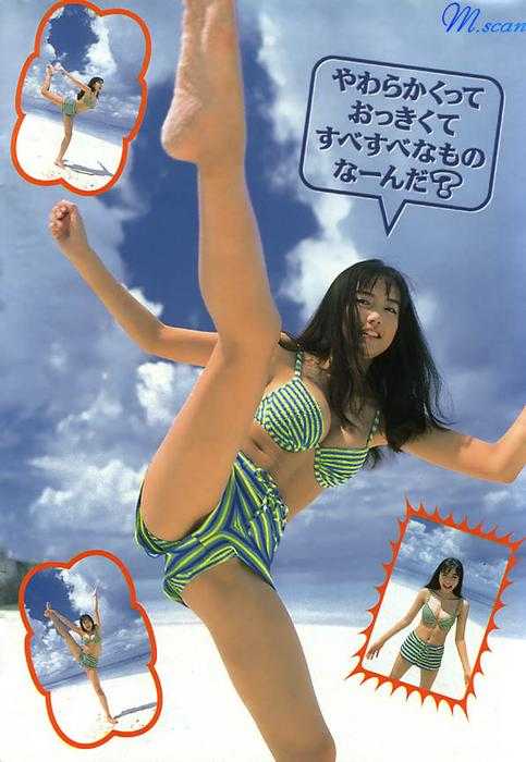 ms_eriko_satou003.jpg