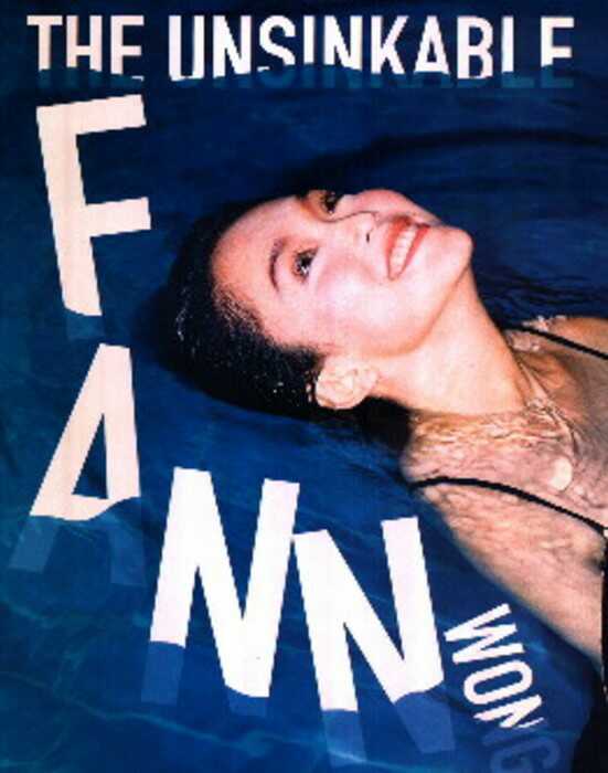 fann07.JPG