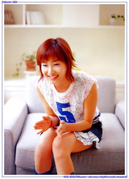 ips_fujimoto_miki005.jpg