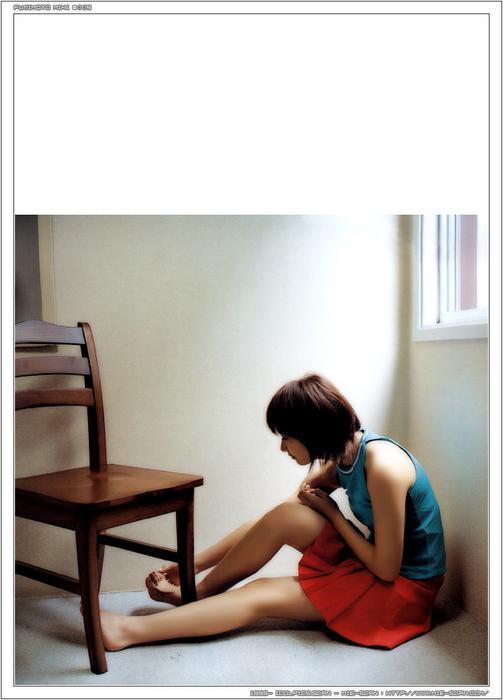 ips_fujimoto_miki009.jpg