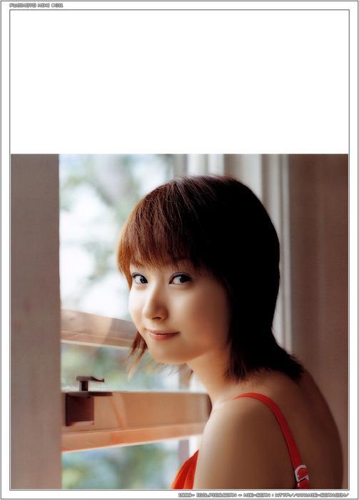 ips_fujimoto_miki011.jpg