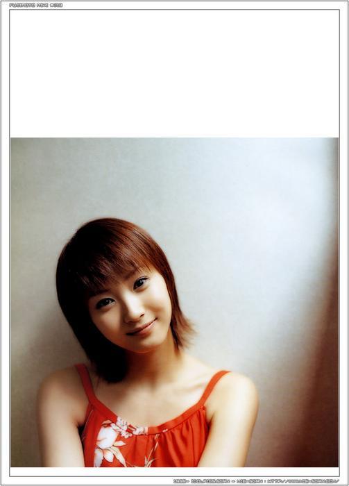 ips_fujimoto_miki013.jpg