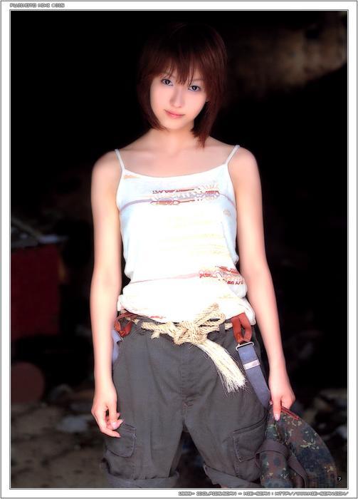 ips_fujimoto_miki015.jpg