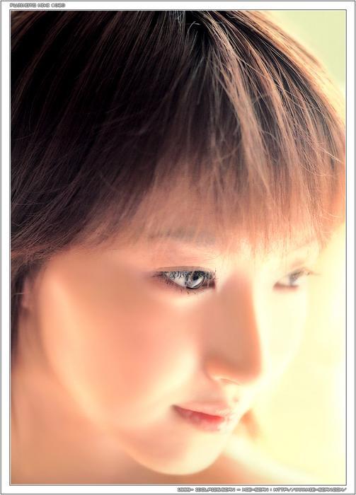 ips_fujimoto_miki020.jpg