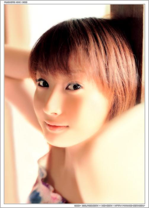 ips_fujimoto_miki022.jpg