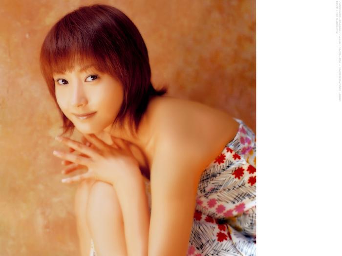 ips_fujimoto_miki023.jpg