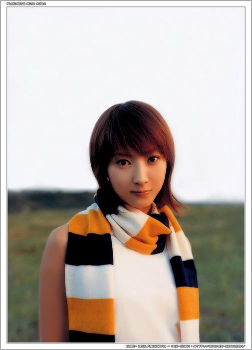 ips_fujimoto_miki024.jpg