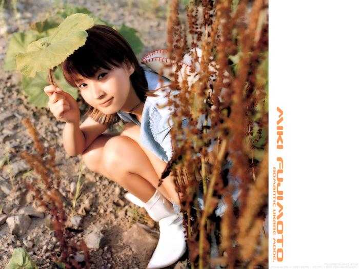 ips_fujimoto_miki025.jpg