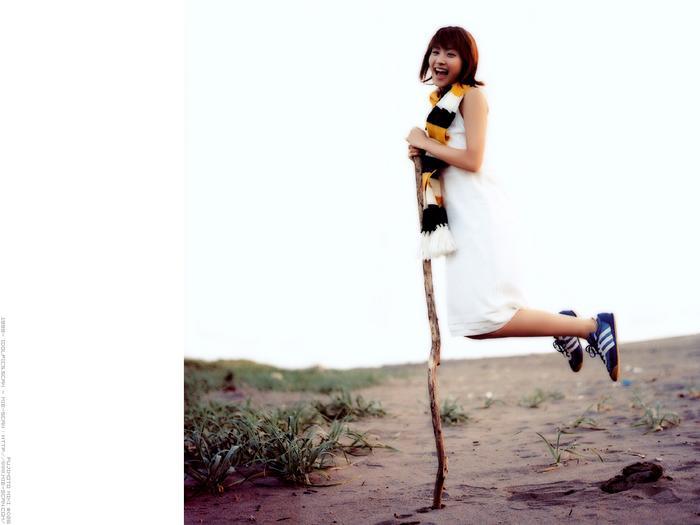 ips_fujimoto_miki026.jpg