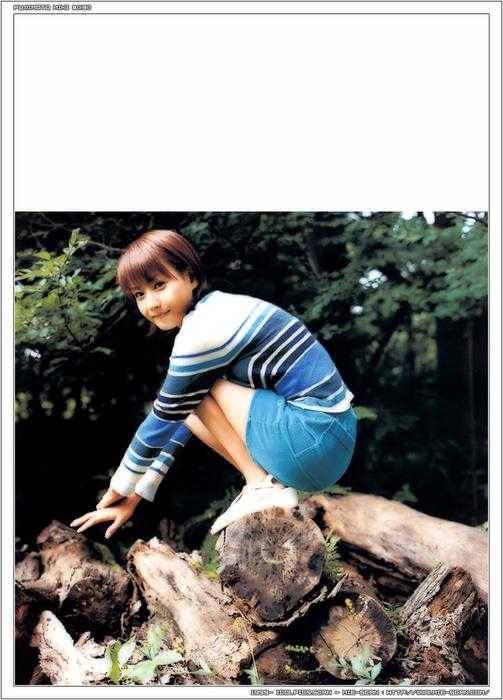 ips_fujimoto_miki030.jpg