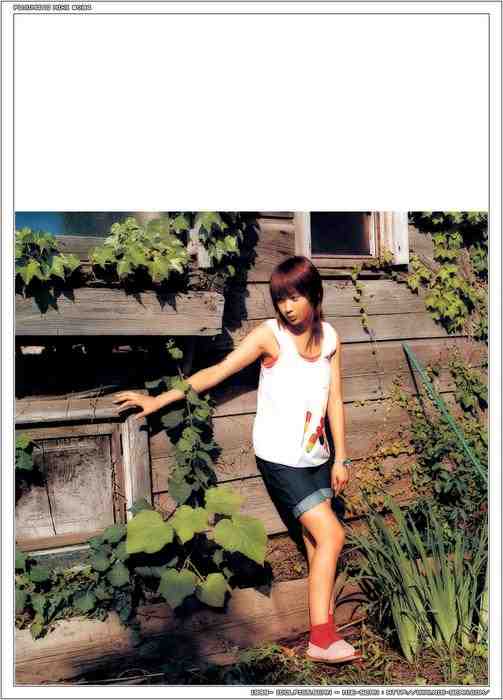 ips_fujimoto_miki034.jpg
