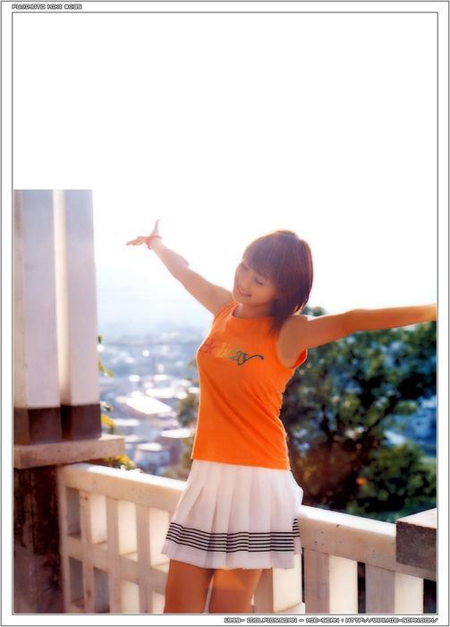 ips_fujimoto_miki035.jpg