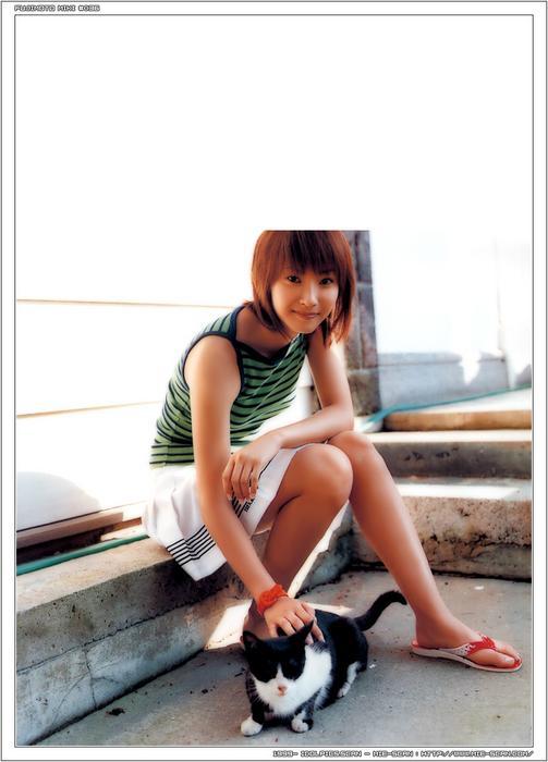 ips_fujimoto_miki036.jpg