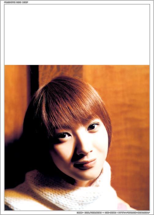 ips_fujimoto_miki037.jpg