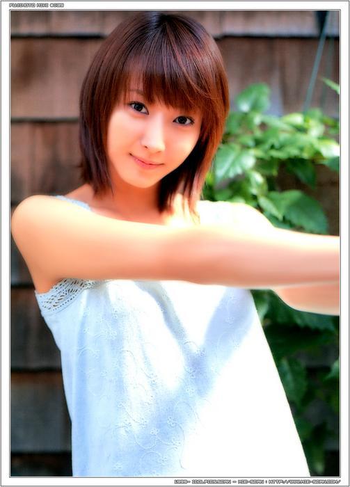 ips_fujimoto_miki039.jpg