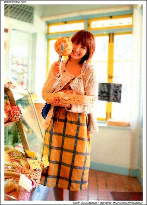 ips_fujimoto_miki041.jpg