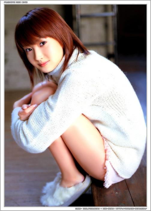 ips_fujimoto_miki042.jpg