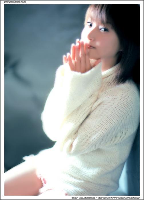 ips_fujimoto_miki043.jpg