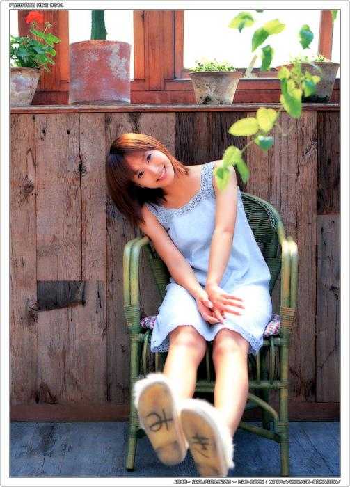 ips_fujimoto_miki044.jpg