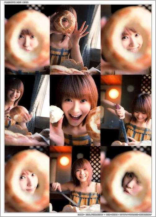 ips_fujimoto_miki045.jpg