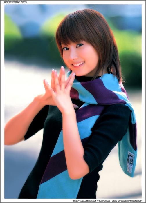 ips_fujimoto_miki046.jpg