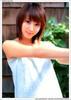 ips_fujimoto_miki039.jpg