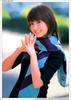 ips_fujimoto_miki046.jpg