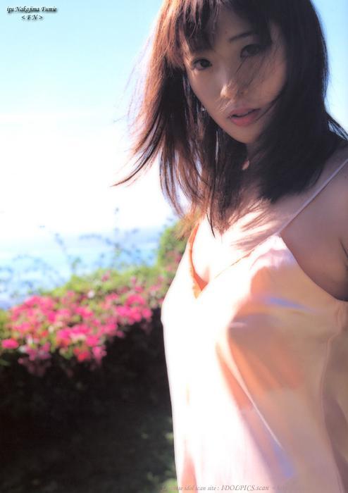 ips_nakajima_fumie011.jpg