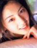 fumina_hara7.JPG