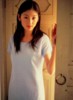fumina_hara8.JPG