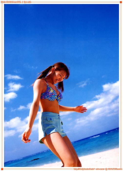 ips_goto_maki031.jpg