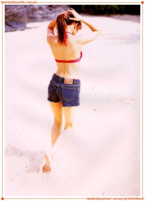 ips_goto_maki039.jpg