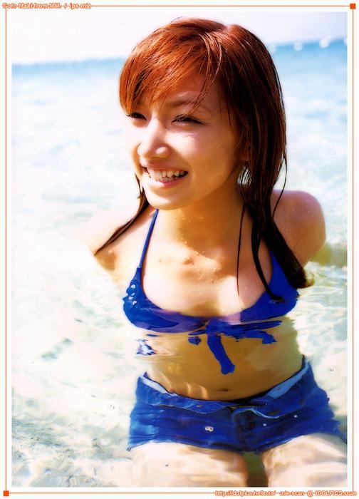 ips_goto_maki041.jpg