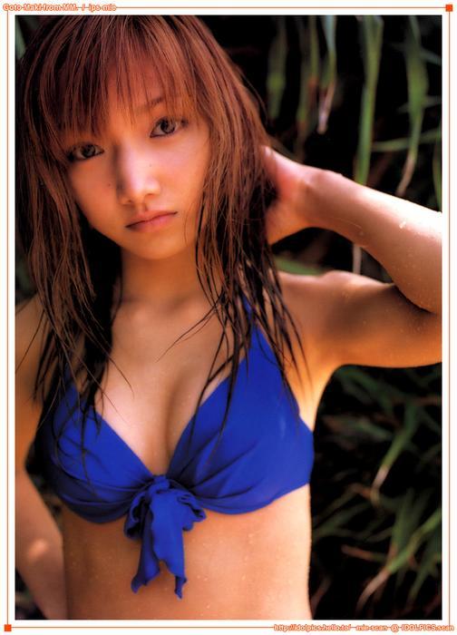 ips_goto_maki045.jpg