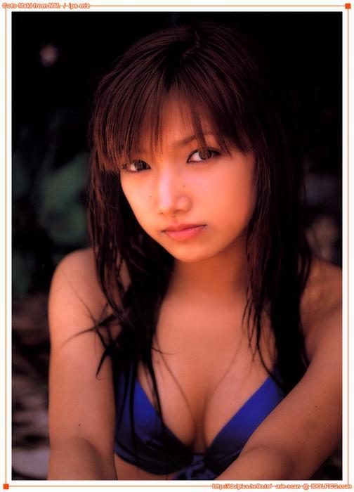 ips_goto_maki047.jpg