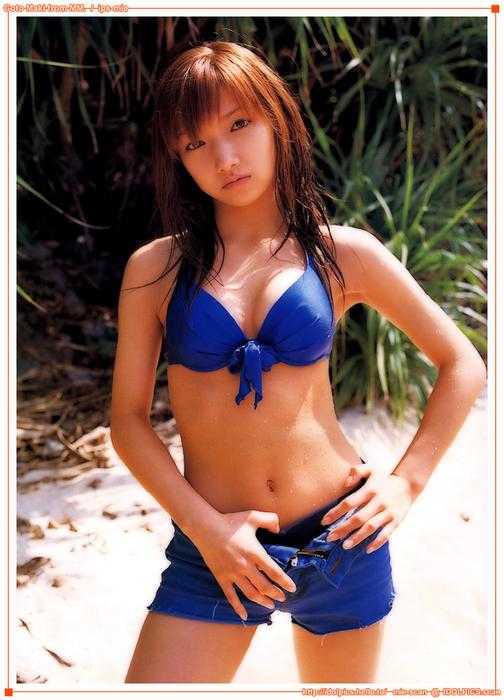 ips_goto_maki048.jpg