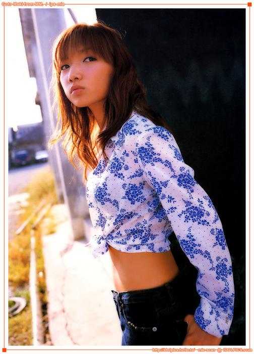 ips_goto_maki052.jpg