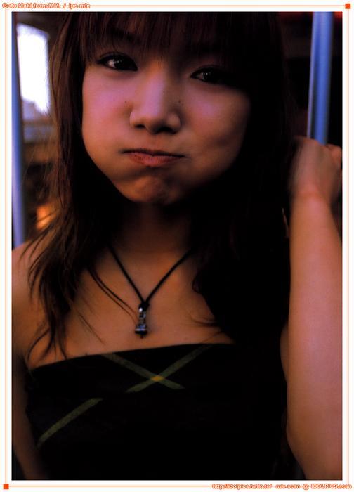 ips_goto_maki054.jpg