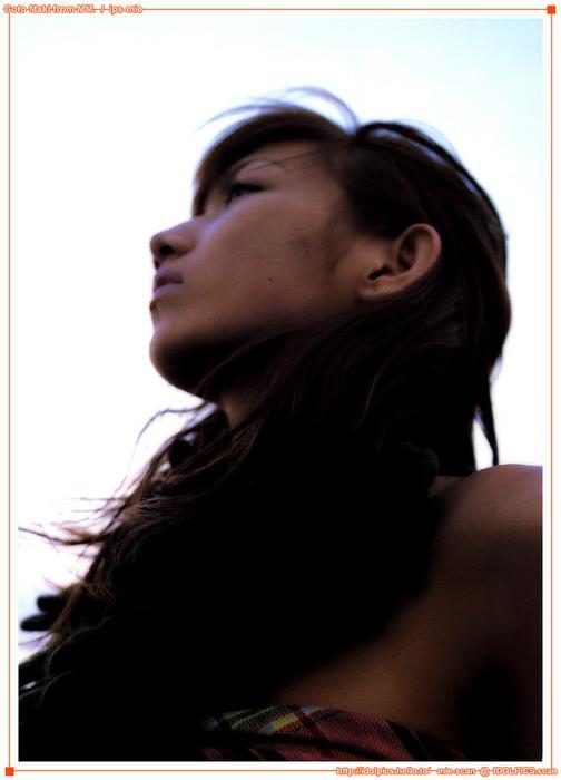 ips_goto_maki062.jpg