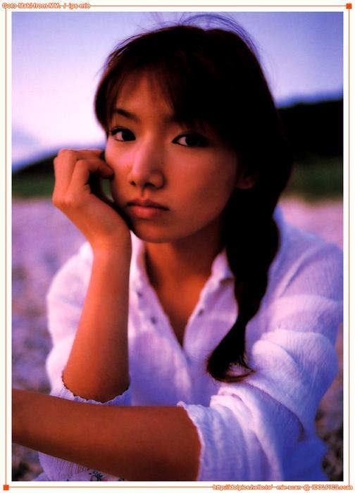 ips_goto_maki065.jpg