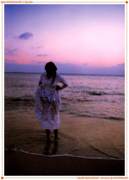 ips_goto_maki066.jpg