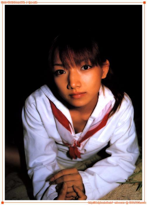 ips_goto_maki068.jpg