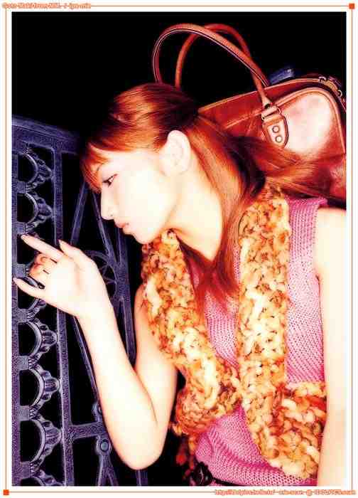ips_goto_maki071.jpg